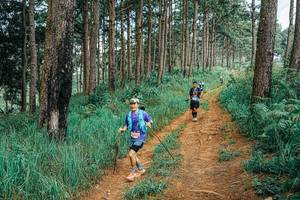 BIB: 
                            <button type="button" onclick="openModal(25741866)" class="btn btn-primary btn-sm float-right btn-popup" data-toggle="modal" data-target=".modal-high-quality">
                        <i class="fas fa-shopping-cart"></i> Add to Cart
                    </button>
                                            <button type="button" onclick="isThisMe(25741866, true)" class="btn btn-success btn-sm float-right btn-popup btn-isme hidden" data-toggle="tooltip" data-placement="bottom" title="นี่คือรูปของคุณใช่ไหม คลิกที่นี่เพื่อเอาเข้าอัลบั้ม">
                        <i class="fas fa-plus"></i> Add to album
                    </button>
                    <button type="button" onclick="isThisMe(25741866, false)" class="btn btn-warning btn-sm float-right btn-popup btn-isnotme hidden">
                        <i class="fas fa-ban"></i> Remove from album
                    </button>